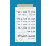A Litter of Lists