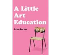 A Little Art Education