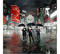 A Little Bit Longer Cd+dvd