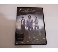 A LITTLE BIT LONGER (WW EXCL)