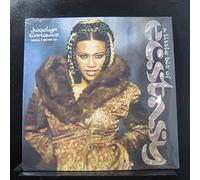 A little bit of ecstasy-Vinyl 2 (1997) / Vinyl Maxi Single [Vinyl 12'']