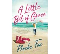A Little Bit Of Grace (ebook)