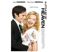 A Little Bit Of Heaven (Rental) [DVD] (12)