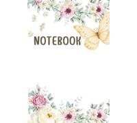 A Little Bloom: Where thoughts turn into flowers.