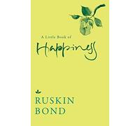 A Little Book of Happiness