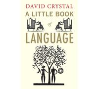 A Little Book of Language