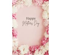 A Little Book of Love for Mom: Mother’s Day Gift Card Book with 15 Surprise Gifts | Paperback 6x9 33 pages (The Meaningful Moments Gift Card Series)