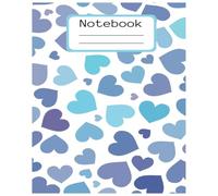 A Little Book of Love: Romantic Notes & Memories