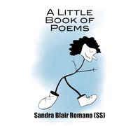 A Little Book of Poems