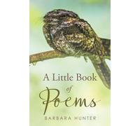 A Little Book of Poems
