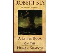 A Little Book on the Human Shadow
