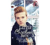A Little Christmas 4: Beck