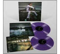 Ms. Dynamite A Little Deeper (Black History Month 2023) (Vinyl)