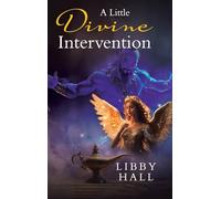 A Little Divine Intervention