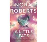 A Little Fate (ebook)