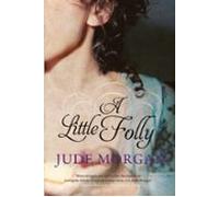 A Little Folly (ebook)
