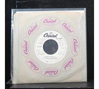 A Little Good News Mono / Stereo - Anne Murray 7" 45