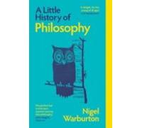 A Little History Of Philosophy