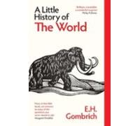 A Little History Of The World