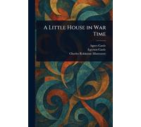 A Little House in War Time