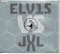 A Little Less Conversation