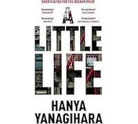 A Little Life