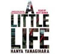 A Little Life
