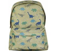 A Little Lovely Company Petit sac à dos dinosaures Backpacks