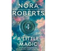 A Little Magic (ebook)