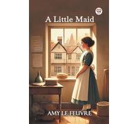 A Little Maid