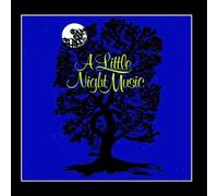 A Little Night Music (1973 Original Broadway Cast) by Various Artists