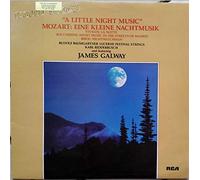 A Little Night Music