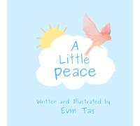 A Little Peace