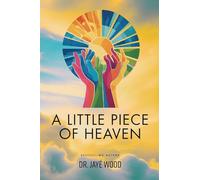 A Little Piece of Heaven