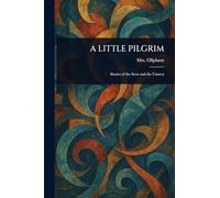 A Little Pilgrim