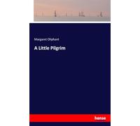 A Little Pilgrim