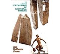 A Little Portmanteau (ebook)