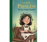 A Little Princess