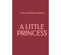 A Little Princess