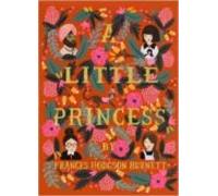 A Little Princess
