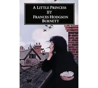 A Little Princess
