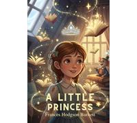 A Little Princess