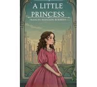 A Little Princess