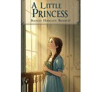 A Little Princess