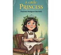 A Little Princess