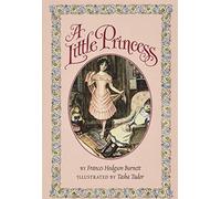 A Little Princess