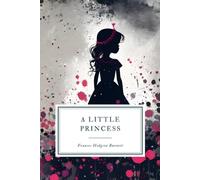 A Little Princess