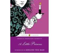 A Little Princess (ebook)