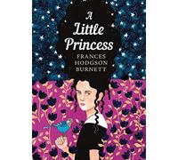 A Little Princess. The Sisterhood