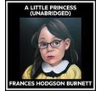 A Little Princess (Unabridged)